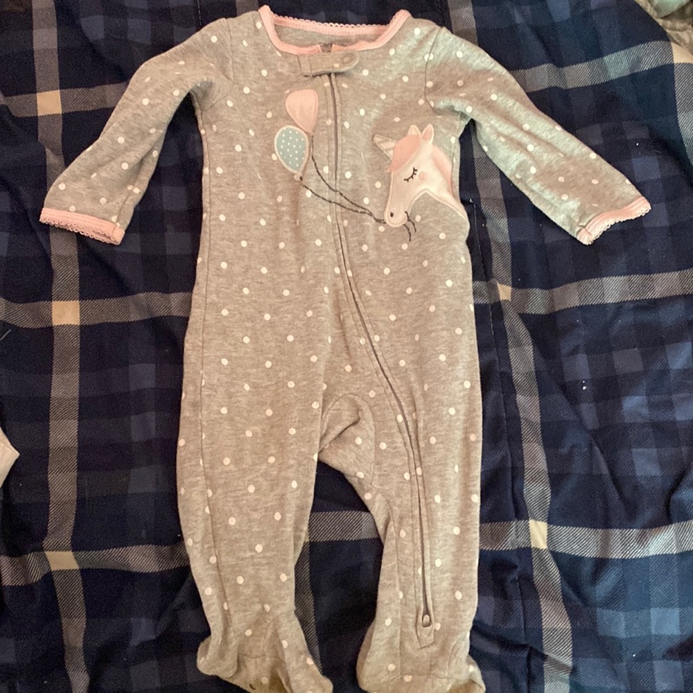 Onesie